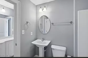 4701 Bayview Dr, Wilson, NC 27896 - Photo 40