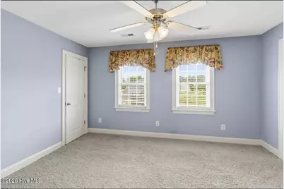 4701 Bayview Drive, Wilson, NC 27896 - Photo 42
