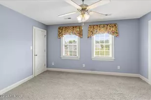 4701 Bayview Dr, Wilson, NC 27896 - Photo 42