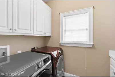 4701 Bayview Drive, Wilson, NC 27896 - Photo 50