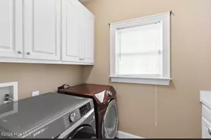 4701 Bayview Dr, Wilson, NC 27896 - Photo 50