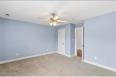4701 Bayview Drive, Wilson, NC 27896 - Photo 44