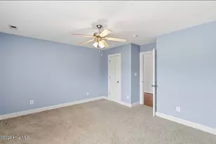 4701 Bayview Dr, Wilson, NC 27896 - Photo 44