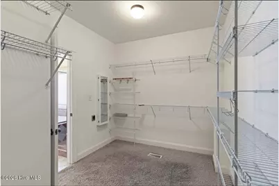 4701 Bayview Drive, Wilson, NC 27896 - Photo 32