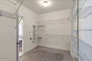 4701 Bayview Dr, Wilson, NC 27896 - Photo 32