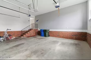 4701 Bayview Dr, Wilson, NC 27896 - Photo 48