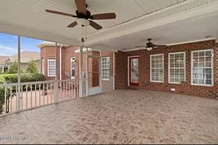 4701 Bayview Dr, Wilson, NC 27896 - Photo 54