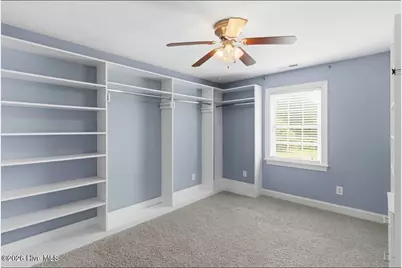 4701 Bayview Drive, Wilson, NC 27896 - Photo 38