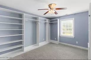 4701 Bayview Dr, Wilson, NC 27896 - Photo 38