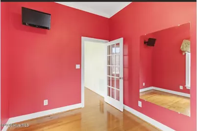 4701 Bayview Drive, Wilson, NC 27896 - Photo 16