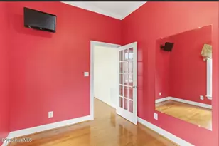 4701 Bayview Dr, Wilson, NC 27896 - Photo 16