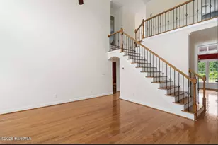 4701 Bayview Dr, Wilson, NC 27896 - Photo 18