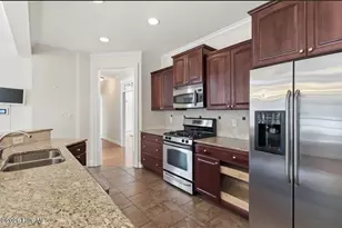 4701 Bayview Dr, Wilson, NC 27896 - Photo 24