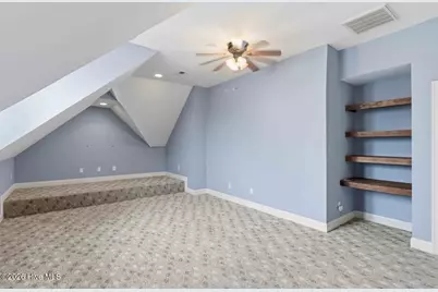 4701 Bayview Drive, Wilson, NC 27896 - Photo 36