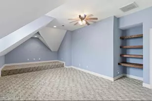 4701 Bayview Dr, Wilson, NC 27896 - Photo 36