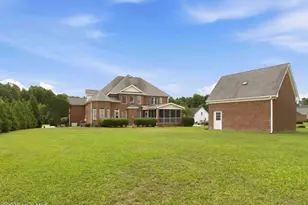 4701 Bayview Dr, Wilson, NC 27896 - Photo 6