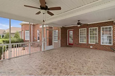 4701 Bayview Drive, Wilson, NC 27896 - Photo 54