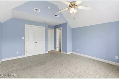 4701 Bayview Drive, Wilson, NC 27896 - Photo 42