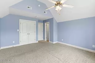 4701 Bayview Dr, Wilson, NC 27896 - Photo 42