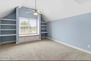 4701 Bayview Dr, Wilson, NC 27896 - Photo 40