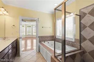 4701 Bayview Dr, Wilson, NC 27896 - Photo 30