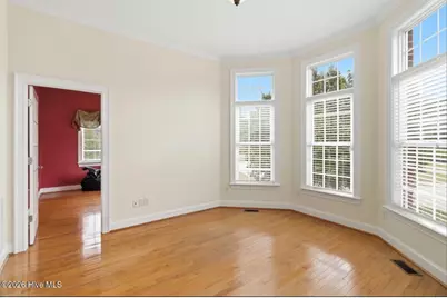 4701 Bayview Drive, Wilson, NC 27896 - Photo 14