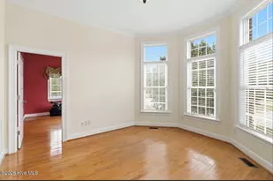 4701 Bayview Dr, Wilson, NC 27896 - Photo 14