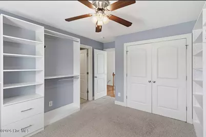 4701 Bayview Drive, Wilson, NC 27896 - Photo 38