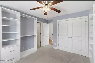 4701 Bayview Dr, Wilson, NC 27896 - Photo 38