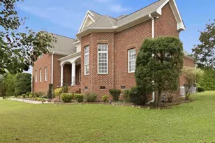 4701 Bayview Dr, Wilson, NC 27896 - Photo 4