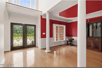 4701 Bayview Drive, Wilson, NC 27896 - Photo 12