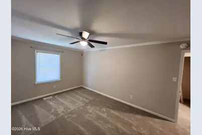 624 Crown Point Drive, Martinez, GA 30907 - Photo 14