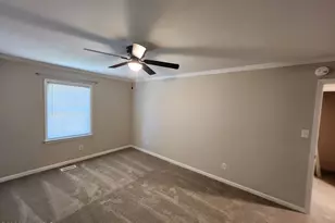 624 Crown Point Dr, Martinez, GA 30907 - Photo 14