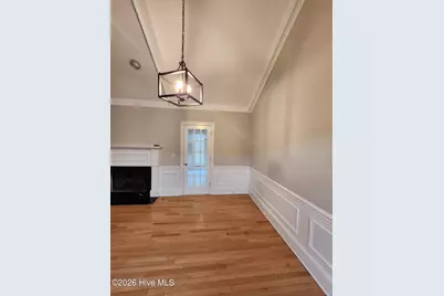 624 Crown Point Drive, Martinez, GA 30907 - Photo 4