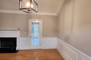 624 Crown Point Dr, Martinez, GA 30907 - Photo 4