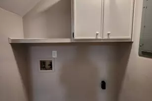 624 Crown Point Dr, Martinez, GA 30907 - Photo 8