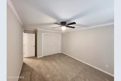 624 Crown Point Drive, Martinez, GA 30907 - Photo 16