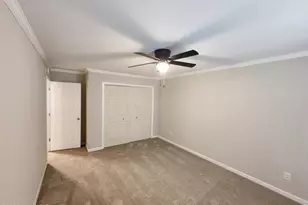 624 Crown Point Dr, Martinez, GA 30907 - Photo 16
