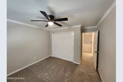 624 Crown Point Drive, Martinez, GA 30907 - Photo 18