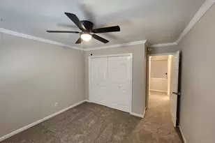 624 Crown Point Dr, Martinez, GA 30907 - Photo 18