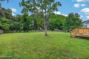 209 River Reach Dr, Swansboro, NC 28584 - Photo 32