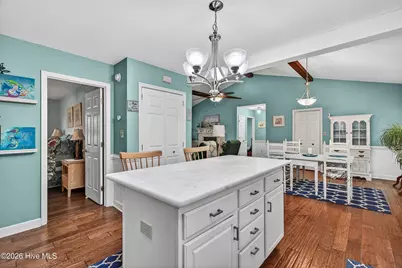 209 River Reach Drive, Swansboro, NC 28584 - Photo 14