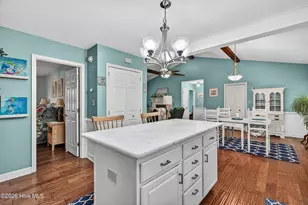 209 River Reach Dr, Swansboro, NC 28584 - Photo 14