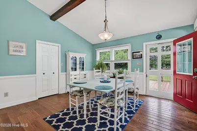 209 River Reach Drive, Swansboro, NC 28584 - Photo 8