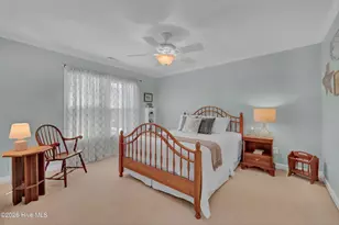 710 Winery Way, Wilmington, NC 28411 - Photo 34