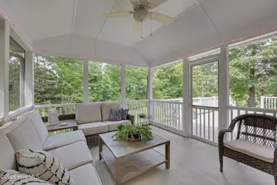 710 Winery Way, Wilmington, NC 28411 - Photo 50