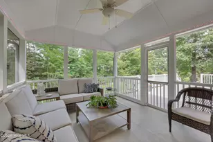 710 Winery Way, Wilmington, NC 28411 - Photo 50