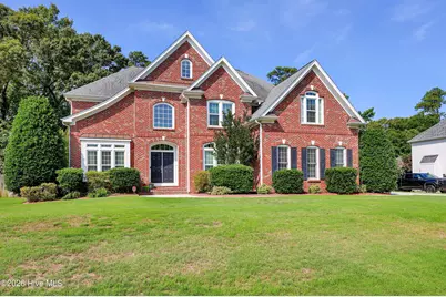 710 Winery Way, Wilmington, NC 28411 - Photo 2