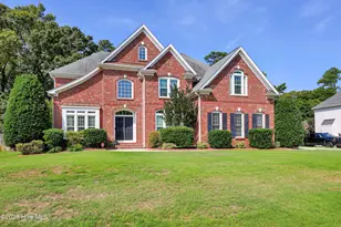 710 Winery Way, Wilmington, NC 28411 - Photo 2