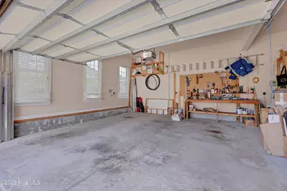 710 Winery Way, Wilmington, NC 28411 - Photo 58